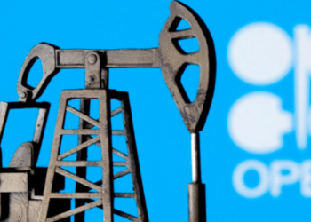 Angola anuncia su salida de la Opep+