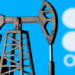Angola anuncia su salida de la Opep+