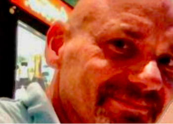 En paradero desconocido el presunto asesino de tres personas en Madrid juzgado en Caracas