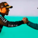 Alonso le dio con todo a Hamilton: “Empeoró con los años, tiene poca relación con todos”