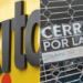 “Así empezó Chávez en Venezuela”: critican fuertemente al Gobierno de Petro en Colombia por cierre de un almacén