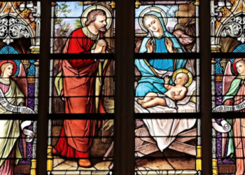 Día de los Santos Inocentes: de un origen trágico a las bromas que se hacen alrededor del mundo (Video)