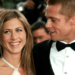 Un invitado a la boda de Brad Pitt y Jennifer Aniston desvela 23 años después un detalle increíble