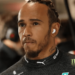 “Fingía estar enfermo”: La revelación de Lewis Hamilton que generó impacto en la Fórmula Uno