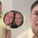 Cayó el “maestro del disfraz”: usó 12 identidades falsas, robó miles de dólares y se cree que mató a su pareja