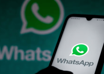 Modo “apagón” de Whatsapp: ¿Para qué sirve y cómo activar esa función?
