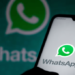 Modo “apagón” de Whatsapp: ¿Para qué sirve y cómo activar esa función?