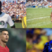 ¿Pelé, Maradona, Ronaldo, Messi? Inteligencia artificial revela quién ha sido el mejor futbolista de la historia