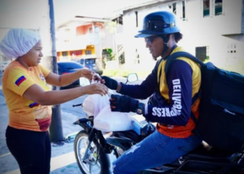 Entre la esperanza y el temor por el referendo del Esequibo: testimonio de una venezolana en Guyana