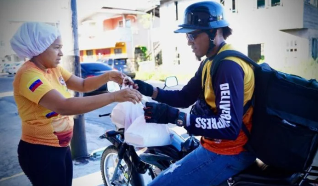 Entre la esperanza y el temor por el referendo del Esequibo: testimonio de una venezolana en Guyana