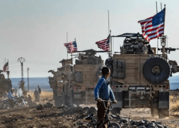 Milicias iraquíes reanudan ataques contra EEUU en Siria e Irak tras fin de tregua en Gaza