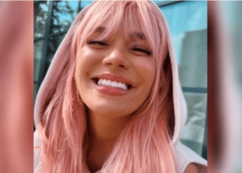 Karol G hizo fiesta de fin de año a sus empleados y les dio millonarios regalos