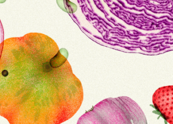 Estos alimentos podrían reducir el riesgo de cáncer, según los expertos