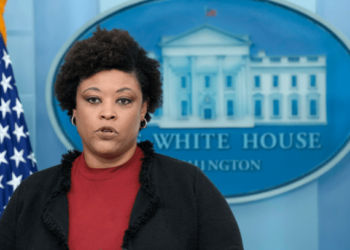 EEUU advierte que se están quedando sin dinero para defender a Ucrania de un feroz ataque ruso