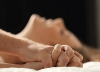 Conoce los países con mayor número de parejas sexuales