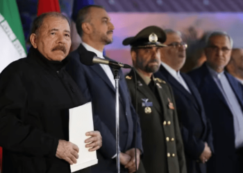 Régimen de Nicaragua retira a su embajador en Argentina por “declaraciones” de Milei