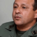 ¿Quién es el M/G Alexis Rodríguez Cabello, la nueva “autoridad única” en la Guayana Esequiba?