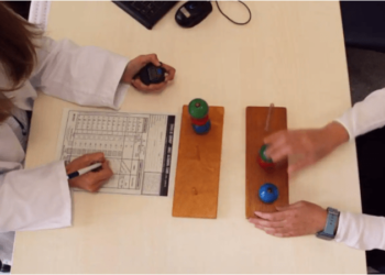 Estos síntomas pueden alertar de la esclerosis múltiple hasta cinco años antes del diagnóstico