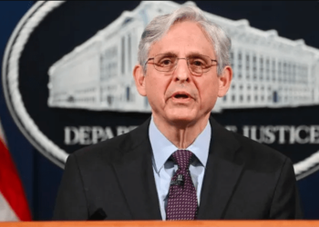 EEUU acusa a cuatro militares rusos de crímenes de guerra contra un estadounidense en Ucrania