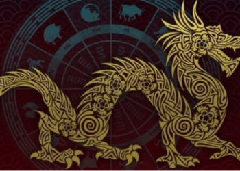 Toma nota: predicciones del horóscopo chino 2024 para cada uno de los signos