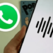 Misterioso ícono apareció en los grupos de WhatsApp: ¿Qué es y para qué sirve?