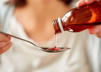 La OMS emite una alerta por jarabes contaminados en varios países, la séptima desde 2022