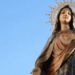 Los duros debates dentro de la Iglesia que llevaron a proclamar el dogma de la Inmaculada Concepción