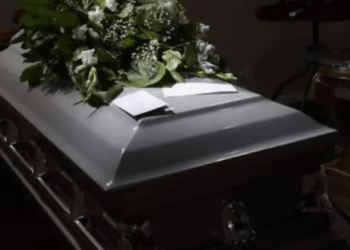 Encarcelaron a padrastro que habría torturado y asesinado a un niño de seis años en Barranquilla