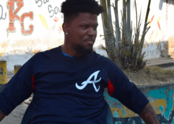 “Si hay que hablar con Nivaldo, no tengo ningún problema”, padre de Ronald Acuña rompe el silencio tras polémica