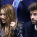 Shakira y Gerard Piqué habrían “mejorado” su relación luego de las últimas disputas entre la pareja