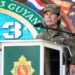 Comando Sur de EEUU realizará operaciones de vuelo en Guyana este #7Dic