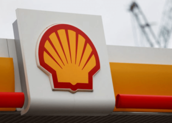 Desacuerdo entre Shell y Pdvsa retrasa proyecto de gas licuado venezolano con Trinidad y Tobago