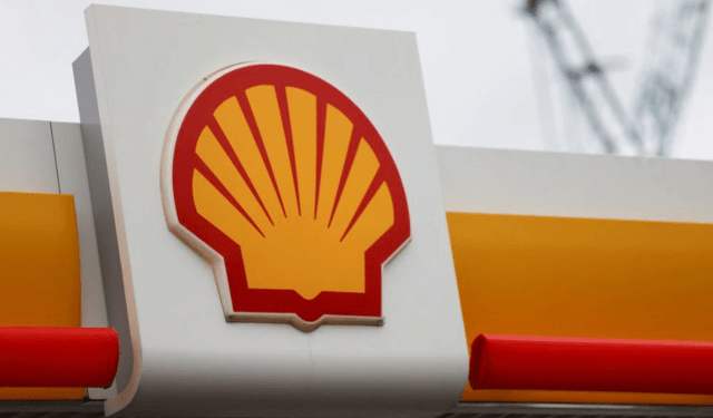 Desacuerdo entre Shell y Pdvsa retrasa proyecto de gas licuado venezolano con Trinidad y Tobago