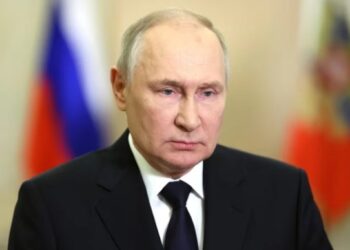 Rusia y su oscura cercanía con Hamás: el pedido de Putin tras tenso diálogo con Netanyahu