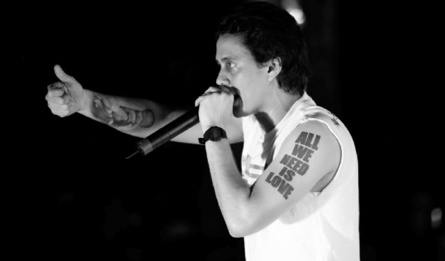Detuvieron a médico forense que se encargó de la autopsia de Canserbero en 2015