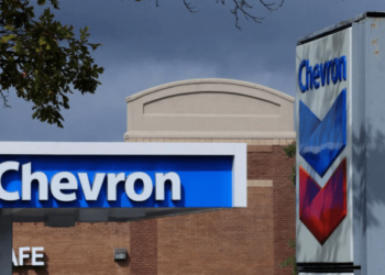 Chevron enfrenta un nuevo riesgo en Venezuela por el conflicto territorial con Guyana