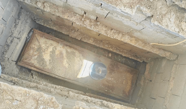 Caso Canserbero: Fiscalía tiene certeza de los culpables de su muerte y realiza primeras imputaciones