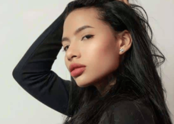 Hallan sin vida a estudiante dentro de la Unefa en Maracay