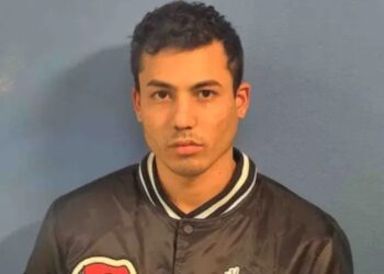 Aumentan los robos de venezolanos en Chicago: van nueve capturados en el último mes