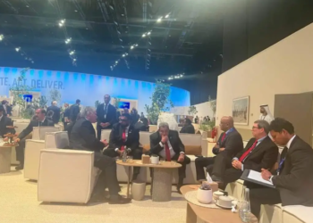 La dictadura cubana ha operado desde las sombras durante meses en la pugna por el Esequibo