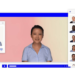 Videos con “humanos digitales” ganan popularidad gracias a la inteligencia artificial