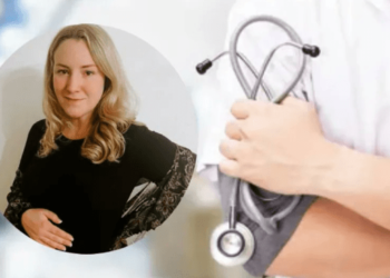 Fiscal de Texas amenazó a los médicos que practiquen aborto a la embarazada que ganó una demanda