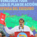 “Es un mensaje del más allá”: lo que dijo Maduro sobre el fatal accidente de helicóptero en Guyana