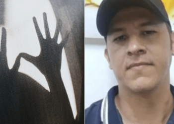 Conmoción en Colombia: adolescente acabó desmembrada tras salir de compras cerca de su hogar