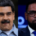 Confirmada fecha de reunión entre Nicolás Maduro e Irfaan Ali en San Vicente y las Granadinas