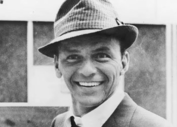 La vida secreta de Frank Sinatra: la mafia, los políticos y los desenfrenos