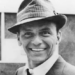 La vida secreta de Frank Sinatra: la mafia, los políticos y los desenfrenos