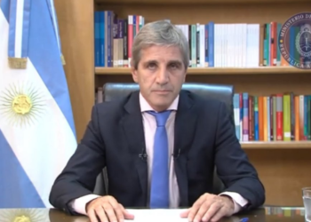 Una por una, las 10 medidas que anunció el gobierno de Milei en Argentina