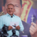 El caso del Esequibo en la CIJ: Diosdado Cabello puso el último naipe en una torre que tambalea