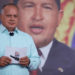Diosdado Cabello lamentó tragedia en autopista GMA y criticó a quienes cuestionaron a las autoridades